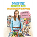 Daisy the Service Dog Goes Grocery Shopping