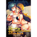 Busty Barbarian Bimbos: A lighthearted fantasy roleplaying game for snickering adolescents