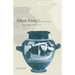 Silent Urns: Romanticism, Hellenism, Modernity