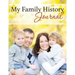 My Family History Journal