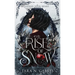 The Rise of Snow