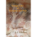Foreign Tales of Exemplum and Woe: Poems