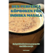 Den Perfekta Köpboken För Indiska Masala