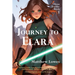 Journey to Elara