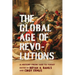 Global Age of Revolutions: A History from 1650 to Today