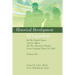 Historical Development Of Capitalism In The United States And Its Affects On The American Family: From Colonial Times To 1920: Volume One