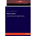 Pliny's Letters: Ancient Classics for English Readers