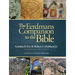 The Eerdmans Companion to the Bible