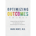 Optimizing Outcomes