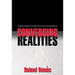Converging Realities: Toward a Common Philosophy of Physics and Mathematics