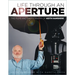 Life Through an Aperture: The Films and Photography of Keith Hamshere