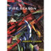 Fire Season