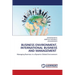 Business Environment, International Business and Management