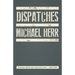 Dispatches