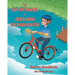 The Adventures of Jeremiah Pickleworth