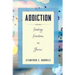 Addiction: Finding Freedom In Jesus
