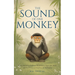 The Sound of One Monkey - 33 Zen Stories: Embrace Mindfulness, Quiet the Mind, and Find Peace in Simplicity & Meditation - Includes Reflections for Be