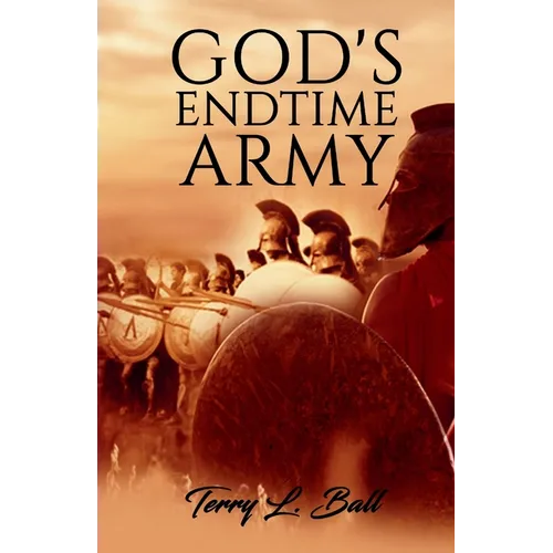 God's Endtime Army