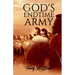 God's Endtime Army