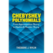 Chebyshev Polynomials: From Approximation Theory to Algebra and Number Theory: Second Edition