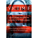 Victim F: From Crime Victims to Suspects to Survivors