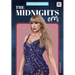 Midnights Era