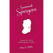 Susannah Spurgeon: Lessons for a Life of Joyful Eagerness in Christ
