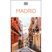 DK Madrid: Must-See Sights. Culture & History. Detailed Maps & Tours. Covers Plaza Mayor, Salamanca, La Latina