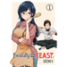 Beauty and the Feast 01
