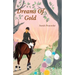 Dreams of Gold