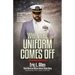 When the Uniform Comes Off: Navigating the Seas of a Military Marriage