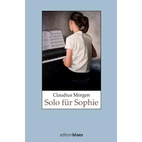 Solo für Sophie