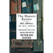 The Masters Review Volume XI: With Stories Selected by Peter Ho Davies