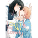 I Can't Say No to the Lonely Girl 2