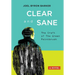 Clear and Sane: The Craft of The Green Paintbrush
