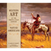 Western Art of the Twenty-First Century: Native Americans