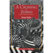 A Crossing of Zebras