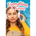 Everything I Know