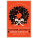 The Valancourt Book of Victorian Christmas Ghost Stories, Volume Five