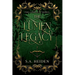 The Lumen Legacy