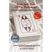 From Both Ends Of The Stethoscope: Getting through breast cancer - by a doctor who knows