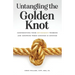 Untangling the Golden Knot: Confronting Your Retirement Worries and Knowing When Enough is Enough