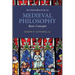 An Introduction to Medieval Philosophy