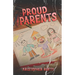 Proud Parents