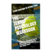 The Tennis Psychology Workbook: How to Use Advanced Sports Psychology to Succeed on the Tennis Court