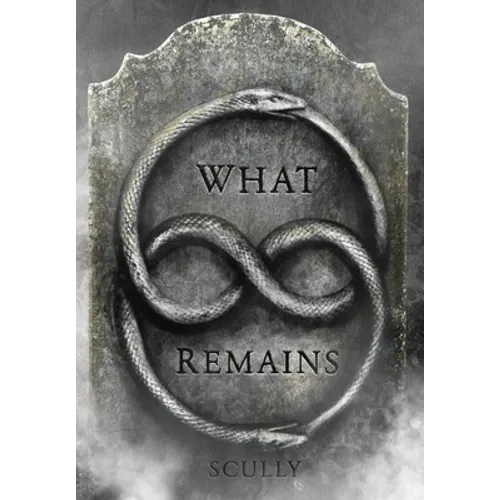What Remains