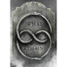 What Remains