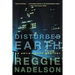 Disturbed Earth: An Artie Cohen Mystery