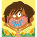 Gabby Gabe