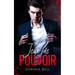 Jeux de Pouvoir: romance et mariage arrangé